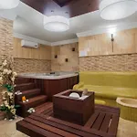 דירה Sweet Homes 2 סאני ביץ'
