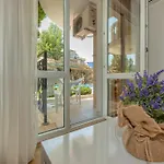 Sweet Homes 2 * סאני ביץ'