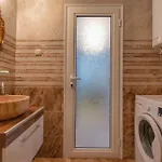 Sweet Homes 2 דירה סאני ביץ'