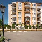Sweet Homes 2 דירה *