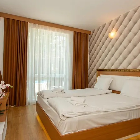 아파트 Sweet Homes 2