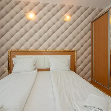 Sweet Homes 2 *