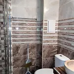Sweet Homes 2 * Slantchev Briag