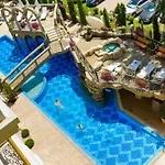 Appartement Sweet Homes 2