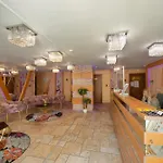 Sweet Homes 2 Appartement Slantchev Briag