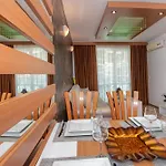 Appartement Sweet Homes 2 Slantchev Briag