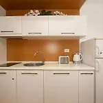 Appartement Sweet Homes 2 *
