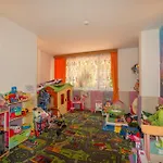 Appartement Sweet Homes 2 Slantchev Briag