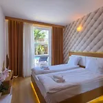 Sweet Homes 2 Appartement Slantchev Briag